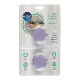  Vůně do sušičky Whirlpool levandule (2 ks)