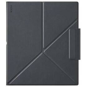 Pouzdro pro čtečku e-knih ONYX BOOX NOTE AIR 5 C černé

