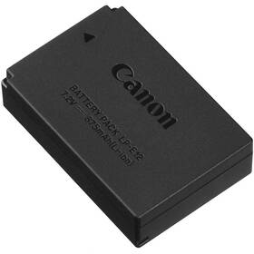 Baterie Canon LP-E12 

