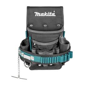 Opaskové pouzdro Makita E-15241 

