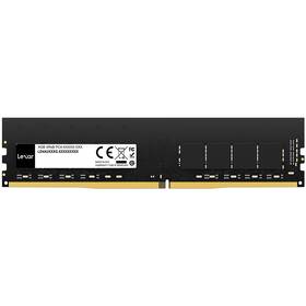 Operační paměť Lexar 8GB DDR4 3200MHz CL22 


