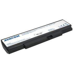 Baterie Avacom Lenovo ThinkPad E550 76+ Li-Ion 10,8V 5600mAh 60Wh 

