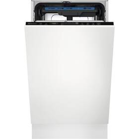 Myčka nádobí Electrolux EEG63410L 

