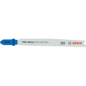 List pilový Bosch PRO 2.608.655.100 (2 ks) 
