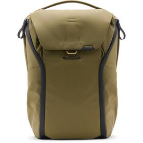 Batoh Peak Design Everyday Backpack 30L (v2) khaki

