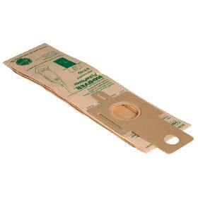 Sáčky do vysavače Hoover H20 (5 ks) 

