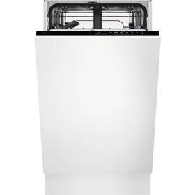 Myčka nádobí Electrolux EEA12100L 

