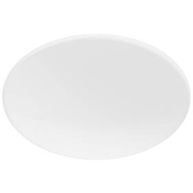 Stropní svítidlo Philips Moire CL200, 36W, neutrální bílá, 49 cm bílé

