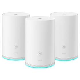 Komplexní Wi-Fi systém Huawei  

