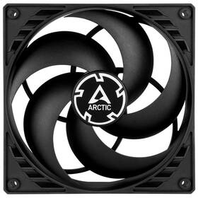 Ventilátor Arctic Cooling P14 

