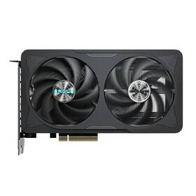 Grafická karta GIGABYTE GeForce RTX 5060 EAGLE OC 8G 

