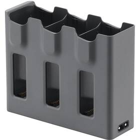  Nabíječka DJI Mavic 4 Pro Parallel Charging Hub