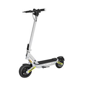 Elektrická koloběžka Sencor SCOOTER S71 LIGHT bílá

