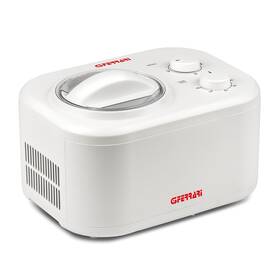 Zmrzlinovač G3 Ferrari G2014401 Neve bílá barva
