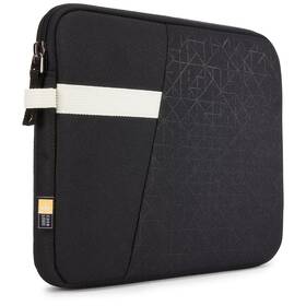 Pouzdro na tablet Case Logic Ibira na 10" černé

