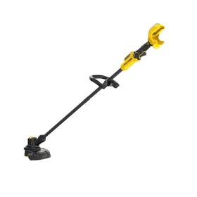 Strunová sekačka Stanley SFMSTB930B-XJ (bez baterie) 


