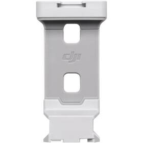Držák DJI RS 4 Mini Phone Holder bílý

