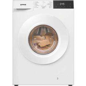 Pračka Gorenje W1G2P84A32 bílá

