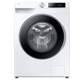 Pračka Samsung WW11DG6B25LEU4 bílá

