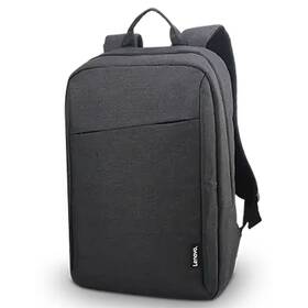 Batoh na notebook Lenovo 15.6" Laptop Backpack B210 (ECO) černý

