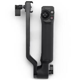  Držák DJI RS 5 Electronic Briefcase Handle