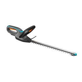 Nůžky na živý plot Gardena EasyCut 45/18V (bez baterie) 14734-55 

