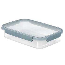 Dóza na potraviny Curver FRESH ECO 2 l plast

