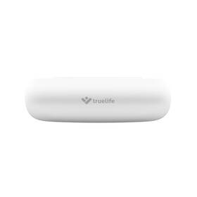 Pouzdro TrueLife SonicBrush UV Travel Box bílé

