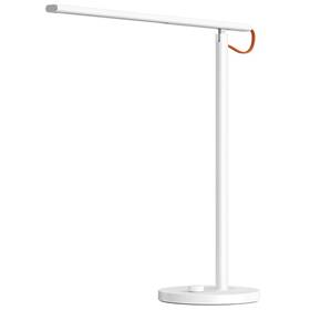 Stolní LED lampička Xiaomi Mi Smart LED Desk Lamp 1S EU bílá


