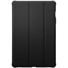 Pouzdro na tablet Spigen Rugged Armor Pro na Samsung Galaxy Tab S10 FE černé

