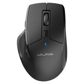 Myš JLab Jbuds černá

