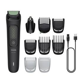 Zastřihovač multifunkční Philips MG3945/15 černá barva

