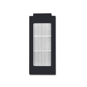  Filtr Bosch Spotless BHZRF3 (2 ks)