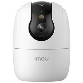 IP kamera Imou Ranger 2C Pro bílá

