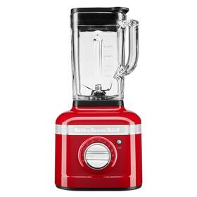 Stolní mixér KitchenAid 5KSB4026EER 


