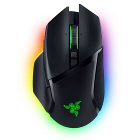  Myš Razer Basilisk V3 Pro
