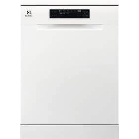 Myčka nádobí Electrolux ESA47310SW bílá barva
