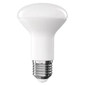 Žárovka LED EMOS Classic reflektor, 7 W, 806lm, E27, teplá bílá 

