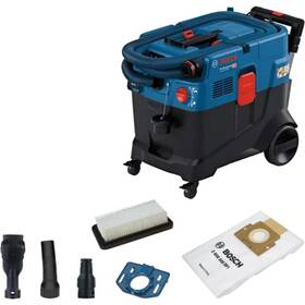 Průmyslový vysavač Bosch Professional GAS 12-40 MA 

