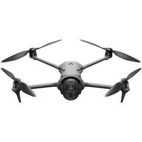 Dron DJI Mavic 4 Pro šedá barva
 Dron DJI Mavic 4 Pro šedá barva
