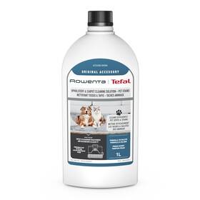  Čisticí přípravek Rowenta XD5320F0 Clean It 1 l