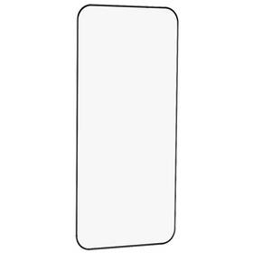 Tvrzené sklo Mobile Origin Screen Guard Spare Glass Full Coverage na Apple iPhone 17 Pro Max 

