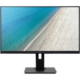 Monitor Acer Vero B277KLBbmipruzx černý

