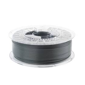 Filament Spectrum Premium PLA 1.75mm 1kg šedý

