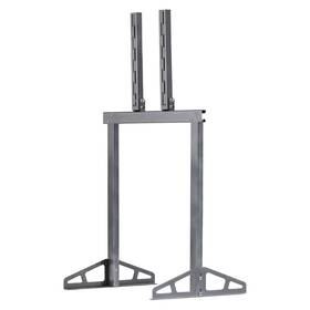 Stojan Playseat TV stand-Pro šedý


