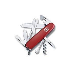 Nůž kapesní Victorinox Climber 1.3703 91-93mm 

