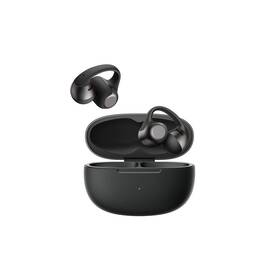Sluchátka Shokz OpenDots 2, Bluetooth černá

