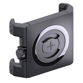 Držák na mobil SP Connect UNIVERSAL PHONE CLAMP SPC+