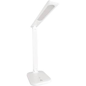 Stolní LED lampička RETLUX RTL 201 5W bílá

