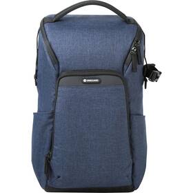 Batoh Vanguard VESTA ASPIRE 41 modrá

